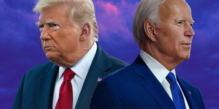 Betohet Biden/ Veprimi i paprecedentë që pritet të bëjë Presidenti për të zhbërë trashëgiminë e Trump