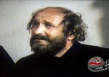 Arti në zi, ndërron jetë aktori i njohur i Teatrit Kombëtar