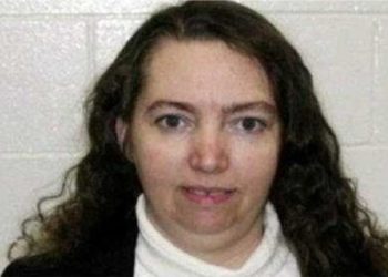 Ekzekutohet në SHBA gruaja e parë që prej vitit 1953