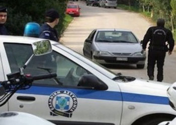 Greqi/Një shtetas shqiptar gjendet i pajetë në ishullin Paro