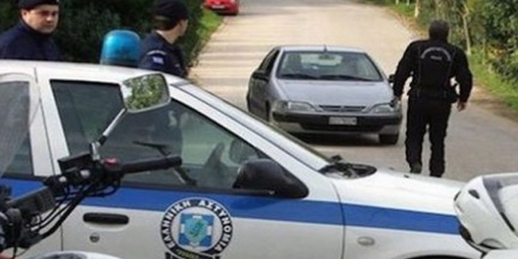 Greqi/Një shtetas shqiptar gjendet i pajetë në ishullin Paro