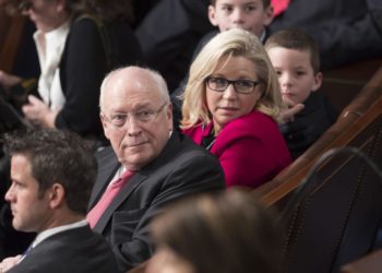 Republikanë në Kongres mbështesin ngritjen e akuzave kundër presidentit