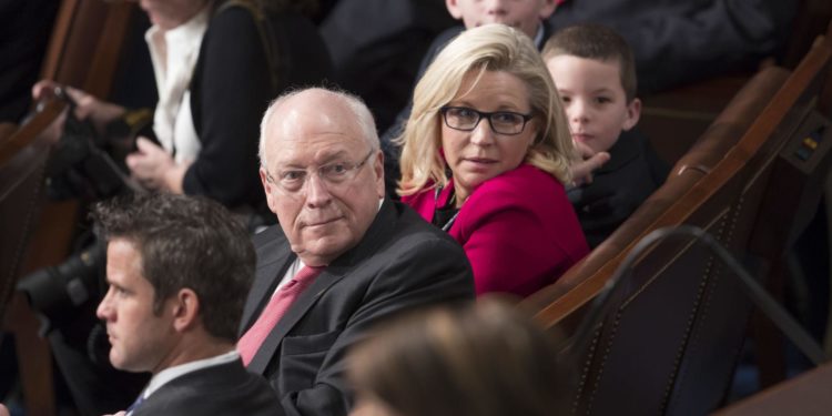 Republikanë në Kongres mbështesin ngritjen e akuzave kundër presidentit