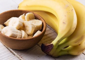 Këto janë arsyet pse duhet të konsumoni banane çdo ditë
