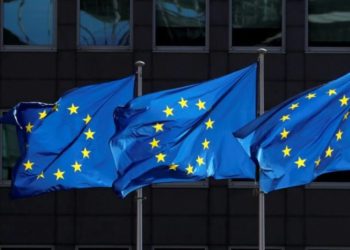 Komisioni Europian propozon masa të reja kufizuese për udhëtimet