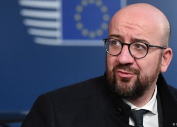 Presidenti i Këshillit Europian: Ende nuk është momenti i duhur për pasaportat e vaksinave