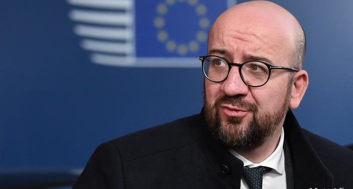 Presidenti i Këshillit Europian: Ende nuk është momenti i duhur për pasaportat e vaksinave