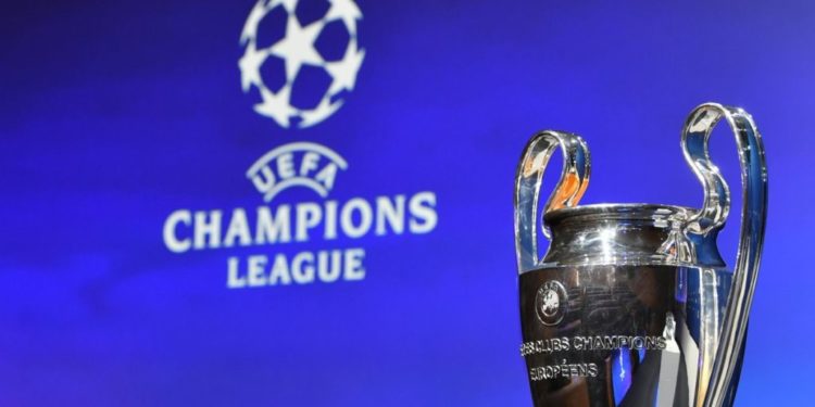 Çfarë po e kërcënon Champions League-n?