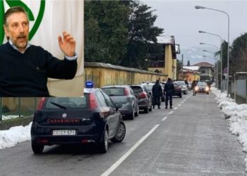 Vritet me një goditje në kokë politikani italian