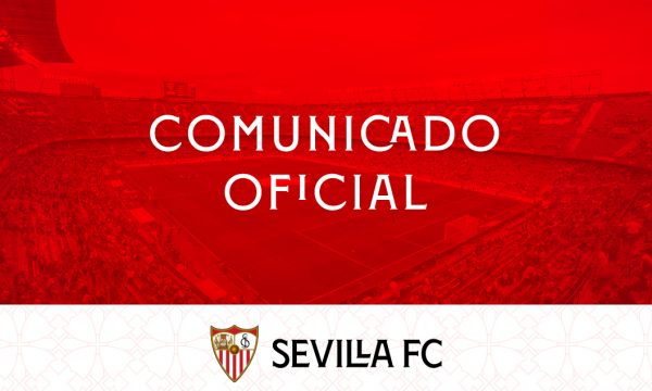 Futbollisti i njohur i Sevillës infektohet me COVID 19