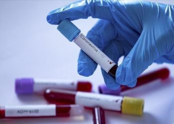 Ekspertët e OBSH-së nga 9 shtete arrijnë në Wuhan për të hetuar origjinën e Covid-19