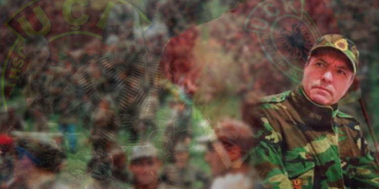 Ish-zv.komandanti i UÇK-së nga Gjirokastra bën rrëfimin e rrallë: Në Kosovë kishte një propagandë sikur jugu i Shqipërisë ishte me Greqinë