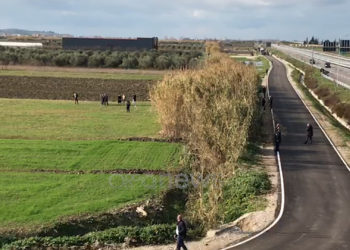 Nis zbatimi i projektit për ndërtimin e spitalit të Fierit (FOTO)