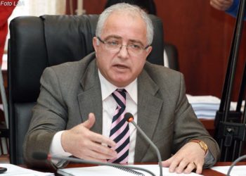 Basha cakton drejtuesin politik edhe në Korçë e Lezhë, Gjirokastra ende pa një emër