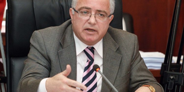 Basha cakton drejtuesin politik edhe në Korçë e Lezhë, Gjirokastra ende pa një emër