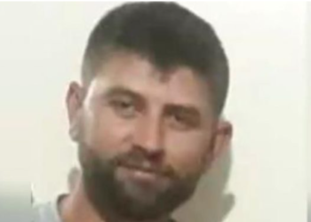 ‘Nëse me lë do helmohem’, detaje nga ngjarja që tronditi Ksamilin. Çfarë ndodhi në ballafaqimin e vajzës me njerkun e saj