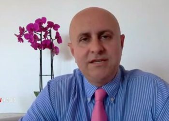 Mjeku epidemiolog: Nëse vaksinohen mjekët dhe të moshuarit mbi 65 vjeç deri në verë, Covid-19 do të zhduket