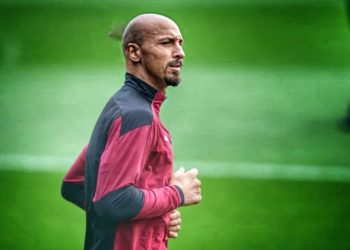 Ibrahimovic i shokon të gjithë, bën veprimin ekstrem pas humbjes së rëndë me Atalanta