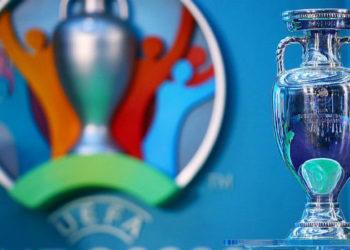 Europiani nuk do të anulohet/ UEFA ka katër opsione për skenarin më të keq