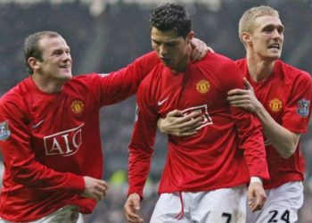 Zyrtare: Legjenda e United kthehet në klub për të ndihmuar Solskjaerin