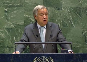 OKB: Covid ka shtuar pabarazinë në botë