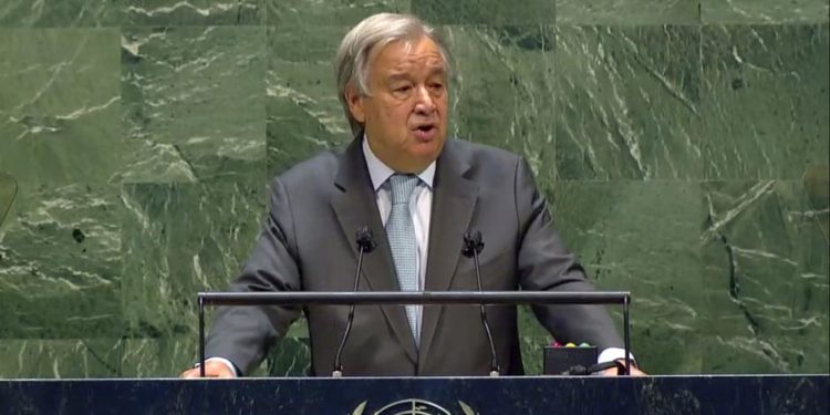 OKB: Covid ka shtuar pabarazinë në botë