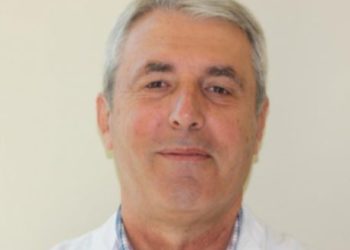 Ndahet nga jeta mjeku i njohur anestezist