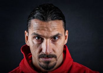 Më në fund rikthehet Zlatan Ibrahimovic, gati edhe Calhanoglu