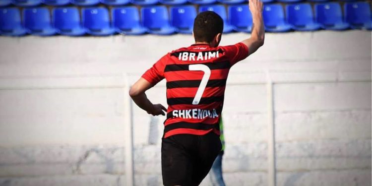 Nga Ibraimi te Guri, ja lista e dëshirave të Tiranës në merkato