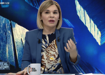 Kryemadhi: Jam me kancer në qafën e mitrës, ndaj mjekohem jashtë. Asnjë infermier s’ma gjen venën pa më shpuar 10 herë. Vetëm një djalë, por kam frikë se më ikën në Gjermani