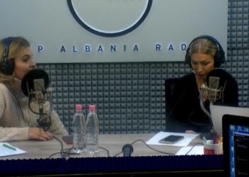 Kryemadhi: Nëse fitoj zgjedhjet nuk do marr asnjë post, do drejtoj të rinjtë e të rejat. Bukur me rininë