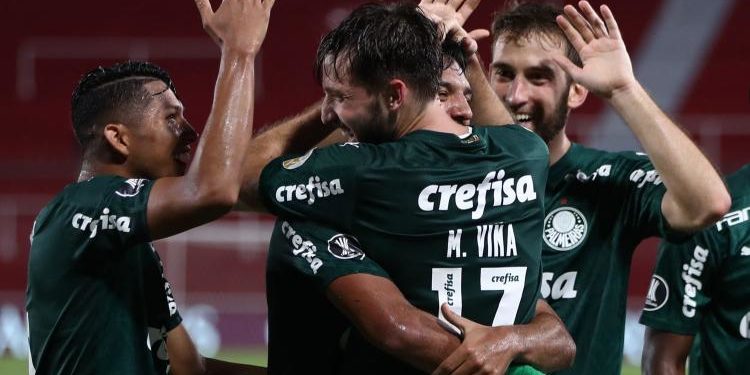 Dita vendimtare, Maldini tenton goditjen e fundit në merkato