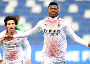 Milani me mungesa të rëndësishme, ja si do rreshtohet ekipi ndaj Bologna-s