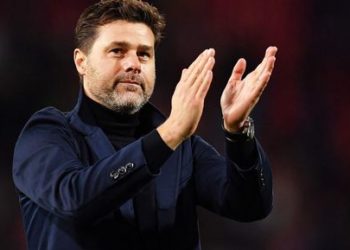Pochettino fiton trofeun e parë/ PSG triumfon në Superkupën e Francës