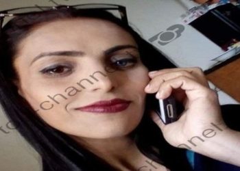 “Njërin sy jeshil, tjetrin kafe”! Njihuni me vajzën që u nis të trafikohej në Greqi, por s’u pranua prej tiparit të veçantë