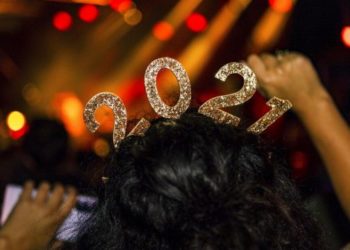 Pse trishtohemi pas natës së ndërrimit të viteve? Ka disa arsye