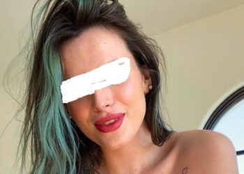 Vajzat shqiptare shesin trupin online, dëshmia: Është punë, për 4 muaj mora 1500 dollarë, paguaj qiranë dhe nevojat e mia