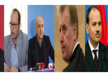 Dilemat e Bashës për Gjirokastrën, kush do të drejtojë PD-në në zgjedhje dhe një hall me Vangjel Tavon