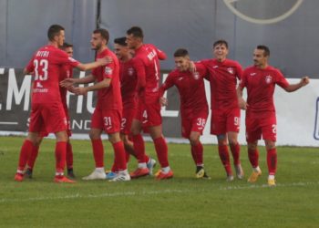 Renditja e Superiores për rrjetet sociale, ja si pozicionohen 10 ekipet