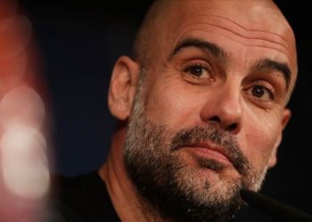 Guardiola flet para supersfidës me Çelsin: Mendoja se do të…