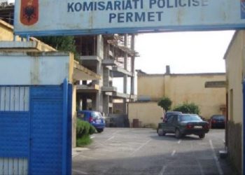 “Ikëm me dëshirën tonë, prindërit nuk na trajtojnë mirë”, zbardhet dëshmia e vajzave që u gjetën në Përmet