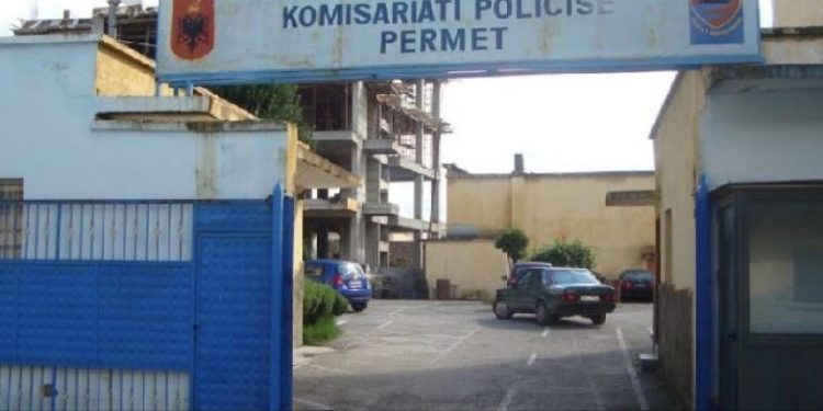 “Ikëm me dëshirën tonë, prindërit nuk na trajtojnë mirë”, zbardhet dëshmia e vajzave që u gjetën në Përmet