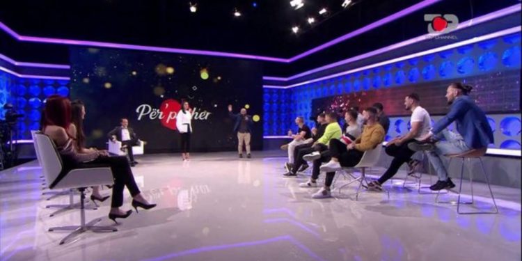 Stresi reagon ashpër kundër “Përputhen”: Palo emisione. Çfarë po u mësoni brezit të ri!