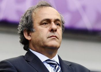 Juventus – Inter, Platini parashikon rezultatin e saktë
