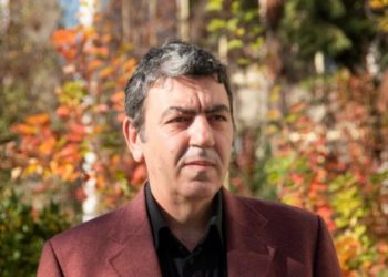 Shqiptarët nuk e duan Bashën kryeministër