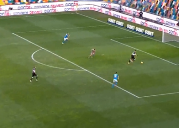 Debutim skandaloz i Rrahmanit, Gatuzo e zëvendëson menjëherë