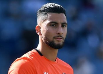 Lajm i mirë për Strakoshën