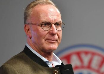 Rummenigge zbulon planet e UEFA-s për Euro 2020: Mund të luhet në një shtet
