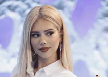 Prezantuesja e TCH rrëfen se si e kanë ngacmuar seksualisht të ftuarit në emision: Kam qarë me kokërr të lotit