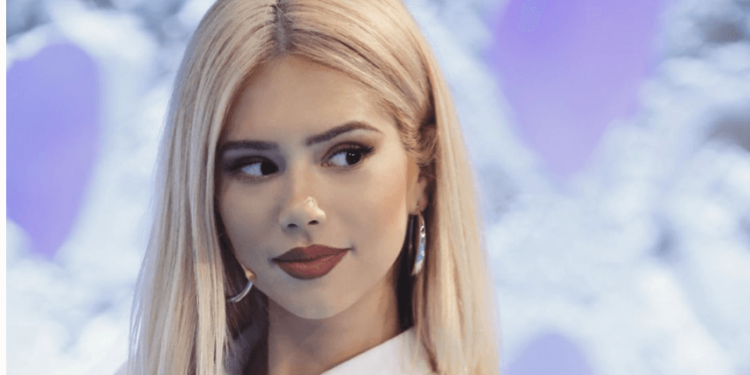 Prezantuesja e TCH rrëfen se si e kanë ngacmuar seksualisht të ftuarit në emision: Kam qarë me kokërr të lotit